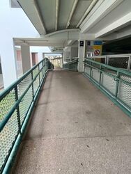 Blk 207C Compassvale Crest (Sengkang), HDB 5 Rooms #544596191